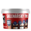 sklenarsky tmel web