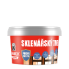 Sklenarsky tmel debbex web 2026