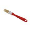Stetec plochy AMIKO 20 mm