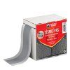 tesnici pas k hydroizolacnim naterum debbex by den braven web 2026