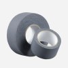 Den Braven - Textilní lemovací páska , 48 mm x 50 m, šedá