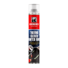 THERMO KLEBER ROOF WINTER debbex web 2026