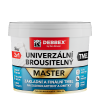 Univerzalni brousitelny tmel debbex by den braven web 2026