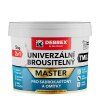Univerzalni brousitelny tmel 5 kg debbex by den braven web 2025
