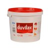 Duvilax LS-50 lepidlo na dřevo D2 1 kg kelímek bílá