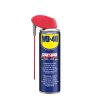 Univerzalni mazivo WD 40 original bez objemu v1 web