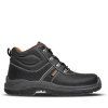 BASIC S3 High (Velikost 35)