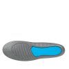 GELAXA Insole (Velikost 36-40)