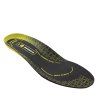 ACTIVA ESD Insole (Velikost 36)