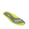 ECORNA Insole (Velikost 36)