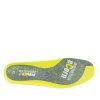 ECORNA Insole (Velikost 36)