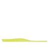 ECORNA Insole (Velikost 36)