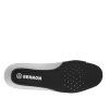 WARRIOR Insole (Velikost 36)