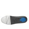 WARRIOR Insole (Velikost 36)