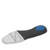 WARRIOR Insole (Velikost 36)