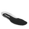 WARRIOR Insole (Velikost 36)