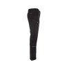 FOBOS Trousers black (Velikost 44)