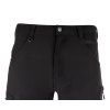 FOBOS Trousers black (Velikost 44)