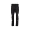 FOBOS Trousers black (Velikost 44)