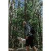 FOBOS Shorts black (Velikost 44)