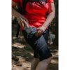 FOBOS Shorts black (Velikost 44)