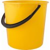 Vědro umělohmotné, 10l 10756 (Velikost 10l)