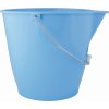 Vědro umělohmotné, 10l 10756 (Velikost 10l)