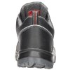 Pracovní polobotka ARDON®ARLOW O1 (Velikost 36)
