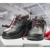 Bezpečnostní polobotka ARDON®ARLOW S1 (Velikost 36)