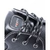 Pracovní polobotka ARDON®FIRLOW O1 (Velikost 36)
