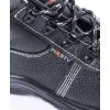 Bezpečnostní kotníková obuv ARDON®FIRSTY S1P (Velikost 36)