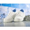 Bezpečnostní polobotka ARDON®FINN S2 (Velikost 36)