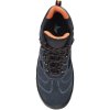 Bezpečnostní kotníková obuv ARDON®PRIME HIGHTREK S1P (Velikost 36)