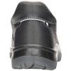 Bezpečnostní sandál ARDON®ARSAN S1 (Velikost 37)
