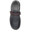 Bezpečnostní sandál ARDON®ARSAN S1 (Velikost 37)