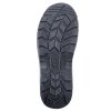 Zimní bezpečnostní poloholeňová obuv ARDON®FIRWIN LB S3
