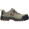 Bezpečnostní polobotka ARDON®GRINDLOW S1P (Velikost 36)