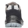 Bezpečnostní polobotka ARDON®GEARLOW S1P (Velikost 36)