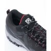 Outdoorová polobotka ARDON®FORCE - černá (Velikost 36)