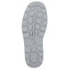 Bezpečnostní polobotka ARDON®DOZERLOW S3 ESD (Velikost 36)