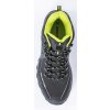 Outdoorová kotníková obuv ARDON®CROSS (Velikost 36)