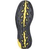 Bezpečnostní polobotka ARDON®DIGGER S1 - žlutá