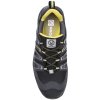 Bezpečnostní polobotka ARDON®DIGGER S1 - žlutá (Velikost 39)