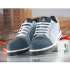 Bezpečnostní polobotka ARDON®DERRICK DENIM S1P - doprodej