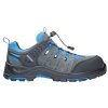 Bezpečnostní sandál ARDON®TRIMMER S1P (Velikost 36)
