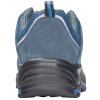 Bezpečnostní polobotka ARDON®TURNER S1P (Velikost 36)