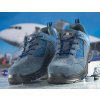 Bezpečnostní polobotka ARDON®TURNER S1P (Velikost 36)