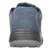 Bezpečnostní polobotka ARDON®FIRLOW TREK S1P
