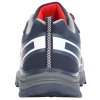 Outdoorová polobotka ARDON®TWIST - navy (Velikost 36)