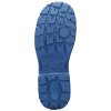 Pracovní polobotka ARDON®KINGLOW O1 (Velikost 36)